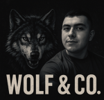 Wolf & Co.