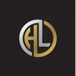 The HL Society