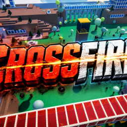 Crossfire