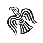 Beneschau Heraldry