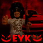 Group Thumbnail
