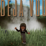 deja vuu