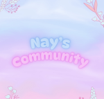 Nay’s Community