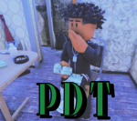 PDT.*~Pull Da Trigger~*.
