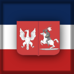 .Królestwo Polskie