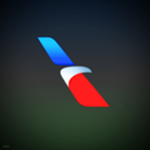 American Airlines 2016