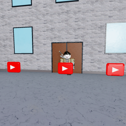 🎬 Youtuber Simulator 🎬