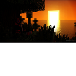 doar 25 robux