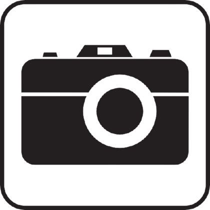Create Camera