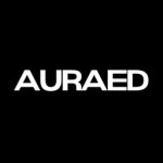 Auraed