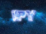 VPY clan