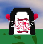 •Balloon Massacre•