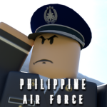 - Philippine Air Force
