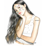 <Olivia Rodrigo Fan Group>