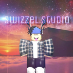 Swizzel Studio