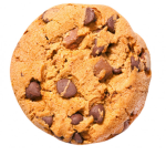 CookieCommunity