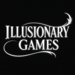 lllusionary Games