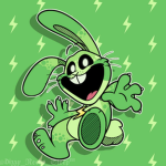 hoppy yt