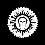 Abu Sayyaf Group (ASG)