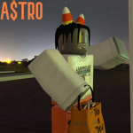 A$TR0!