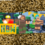 High Bedwars Wins