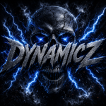 Dynamicz {turf soon}