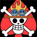 The Spade Pirates Of Roblox