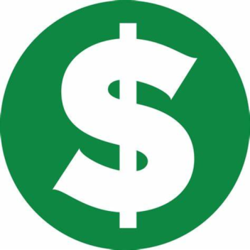 ALL DONATIONS🔥💰(ACTULIZACION🌴.) 