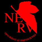 [UN] NERV