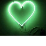 Green squad;) (you are cool if u join)