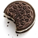 Oreo Fans