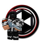 Group Thumbnail