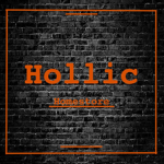 | Hollic Homestore |