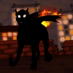 wings of fire dogs
