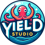 Yield Studio Group Thumbnail