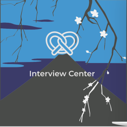 Sweet & Salty Interview Center V2