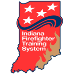 Indiana State: Fire Academy