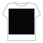 I have an account with Username: