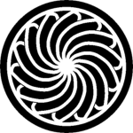 ConxceleraTech