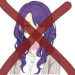 Mafuyu Mom Hate Club