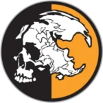 Militaires Sans Frontières (MSF)