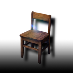 ChairSam