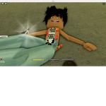 i lava my girl