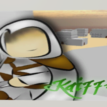 (2009) Assassin's Creed [V.4] Shantytown 