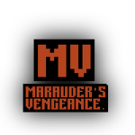 [MV] Marauder's Vengeance