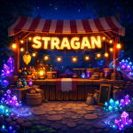 Stragan