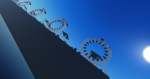 THE OMEGA Festival