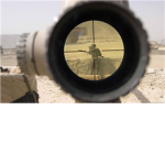 Sniper Bro's