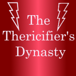 - The Thercifier's Dynasty -