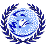 Blue_Steel_Asain Nation